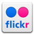 flickr